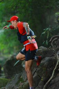 BIB: 
                            <button type="button" onclick="openModal(19490193)" class="btn btn-primary btn-sm float-right btn-popup" data-toggle="modal" data-target=".modal-high-quality">
                        <i class="fas fa-shopping-cart"></i> Add to Cart
                    </button>
                                            <button type="button" onclick="isThisMe(19490193, true)" class="btn btn-success btn-sm float-right btn-popup btn-isme hidden" data-toggle="tooltip" data-placement="bottom" title="นี่คือรูปของคุณใช่ไหม คลิกที่นี่เพื่อเอาเข้าอัลบั้ม">
                        <i class="fas fa-plus"></i> Add to album
                    </button>
                    <button type="button" onclick="isThisMe(19490193, false)" class="btn btn-warning btn-sm float-right btn-popup btn-isnotme hidden">
                        <i class="fas fa-ban"></i> Remove from album
                    </button>